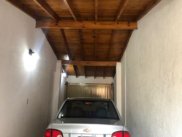 Casa en venta en Pueblo Nuevo