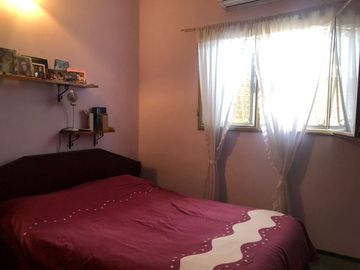 Casa en venta en Pueblo Nuevo