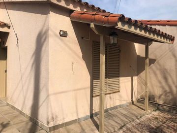 Casa en venta en Pueblo Nuevo