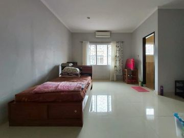 Dijual Rumah Cluster Green Kebagusan Jagakarsa Jakarta