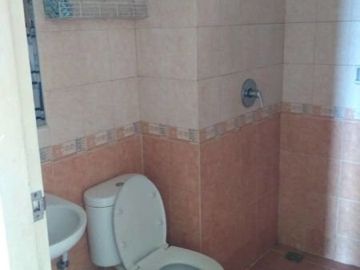 Sewakan 2kamar Bulanan,Tahunan Apartemen City Home Moi