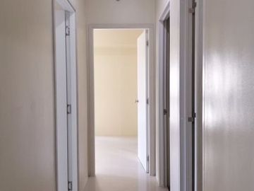 FOR SALE: 2 BR Condominium in Montane BGC, Taguig