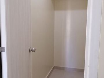 FOR SALE: 2 BR Condominium in Montane BGC, Taguig