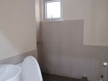 FOR SALE: 2 BR Condominium in Montane BGC, Taguig