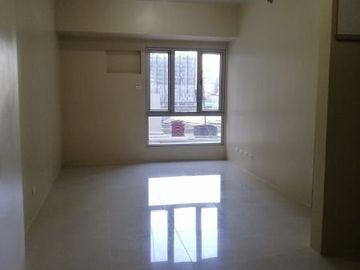 FOR SALE: 2 BR Condominium in Montane BGC, Taguig