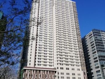 FOR SALE: 2 BR Condominium in Montane BGC, Taguig
