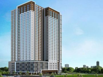 FOR SALE: 2 BR Condominium in Montane BGC, Taguig