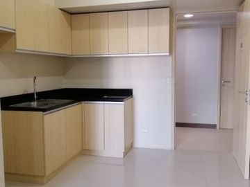 FOR SALE: 2 BR Condominium in Montane BGC, Taguig