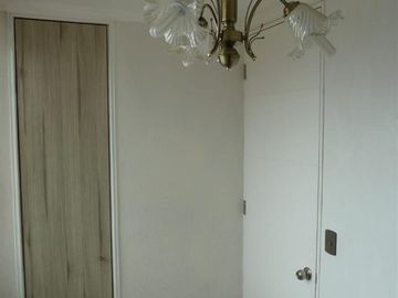 Departamento en venta de 3 dorm. en La Serena