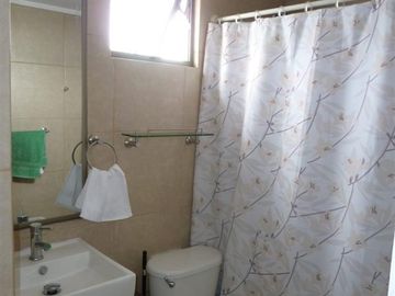 Departamento en venta de 3 dorm. en La Serena