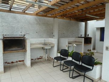 Departamento en venta de 3 dorm. en La Serena
