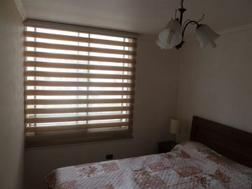 Departamento en venta de 3 dorm. en La Serena