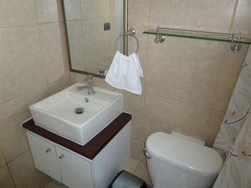 Departamento en venta de 3 dorm. en La Serena