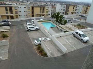 Departamento en venta de 3 dorm. en La Serena