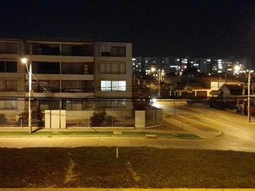 Departamento en venta de 3 dorm. en La Serena