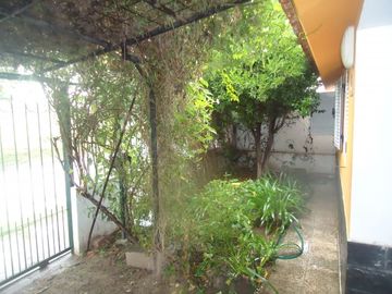 Matienzo, impecable, Nuevo precio!!!
