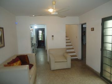 Matienzo, impecable, Nuevo precio!!!