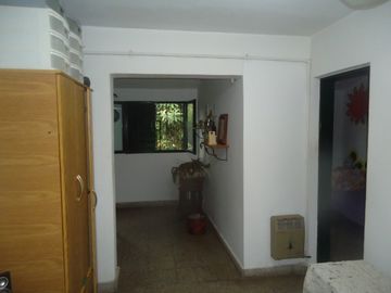 Matienzo, impecable, Nuevo precio!!!