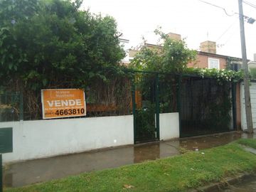 Matienzo, impecable, Nuevo precio!!!