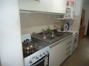 Matienzo, impecable, Nuevo precio!!!