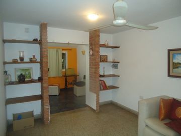 Matienzo, impecable, Nuevo precio!!!