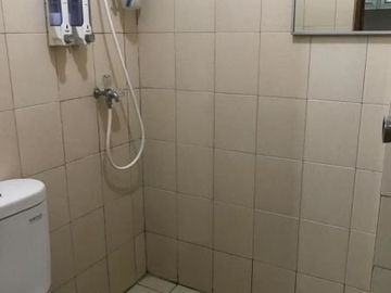 Disewakan Apartemen TIFOLIA Fully Furnished