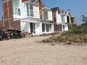 AWAS Kehabisan Rumah 2LT Harga 1LT Sistem Syariah di Cibiru Hilir Bandung