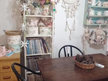Departamento en venta en Lanus Oeste