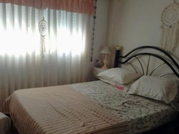 Departamento en venta en Lanus Oeste