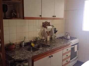 Departamento en venta en Lanus Oeste