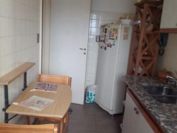 Departamento en venta en Lanus Oeste