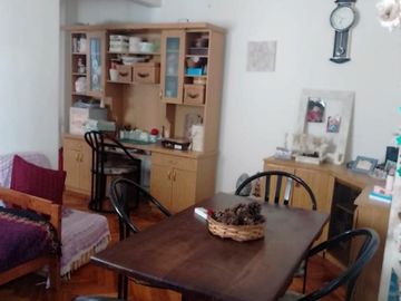 Departamento en venta en Lanus Oeste