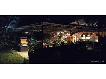 Venta Finca Montenegro Quindio COD: 6991887