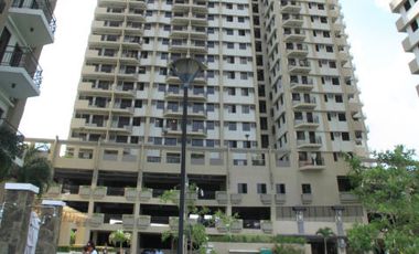 2BR RFO Resort Feel Condo, Cypress Tower by DMCI in Tagging
