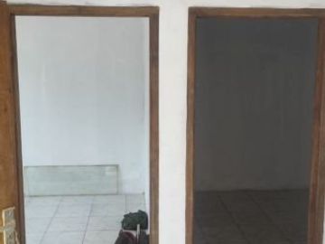 CUKUP 3 JUTA ALL IN PUNYA RUMAH, DEKAT PABRIK FENGTAY