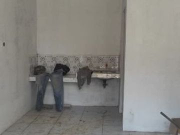 CUKUP 3 JUTA ALL IN PUNYA RUMAH, DEKAT PABRIK FENGTAY