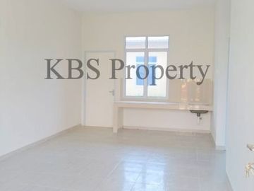 Dijual/Disewa Rumah Tunas Regency - Batam
