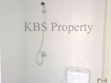 Dijual/Disewa Rumah Tunas Regency - Batam
