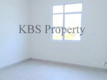 Dijual/Disewa Rumah Tunas Regency - Batam