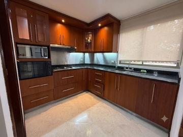 apartamento en arriendo en san lucas. Cod A776845