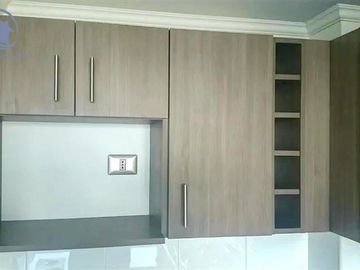 Departamento en arriendo 2D2B Metro Parque Almagro / Bulnes