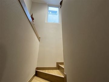 Departamento en venta de 3 dorm. en Lo Barnechea