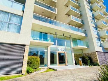Departamento en venta en Ituzaingo Norte
