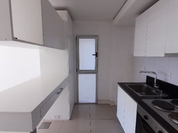 Departamento en venta en Ituzaingo Norte