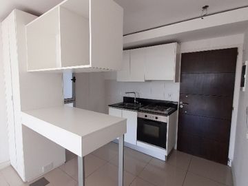 Departamento en venta en Ituzaingo Norte