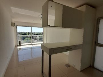 Departamento en venta en Ituzaingo Norte