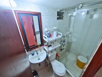 APARTAMENTO EN VENTA EN NUEVO RECREO 1 - BOSA RECREO
