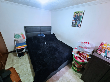 APARTAMENTO EN VENTA EN NUEVO RECREO 1 - BOSA RECREO