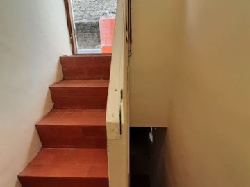 Rumah murah siap huni dibawah pasaran Permata biru shm