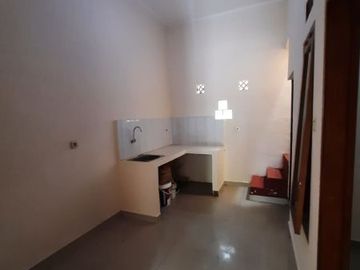 Rumah murah siap huni dibawah pasaran Permata biru shm